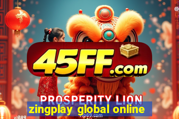 zingplay global online